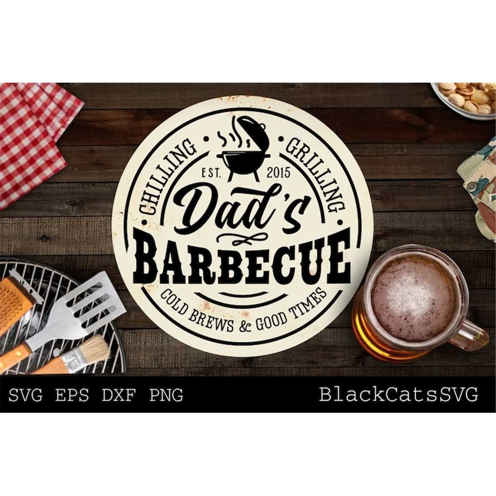 MR-228202363251-dads-barbecue-svg-grilling-svg-round-bbq-svg-dads-image-1.jpg