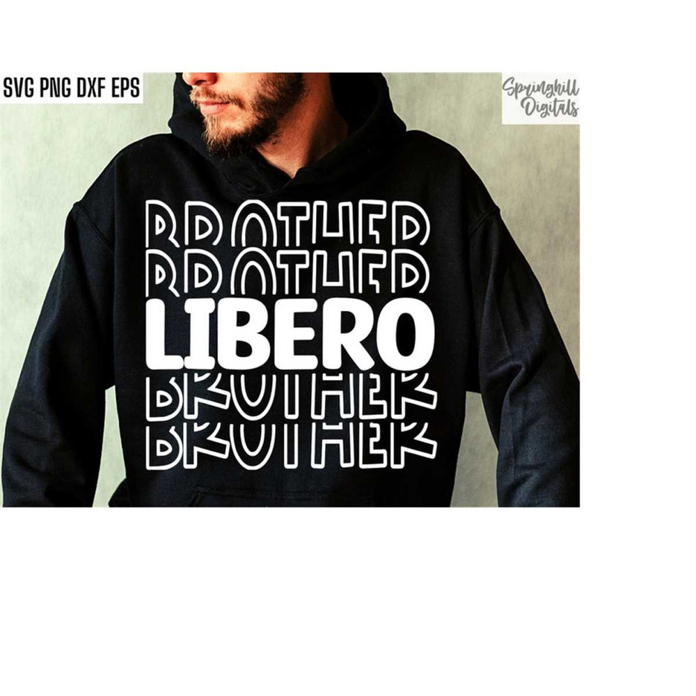 MR-228202363658-libero-brother-volleyball-bro-svg-varsity-volleyball-pngs-image-1.jpg