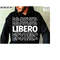 MR-228202363658-libero-brother-volleyball-bro-svg-varsity-volleyball-pngs-image-1.jpg