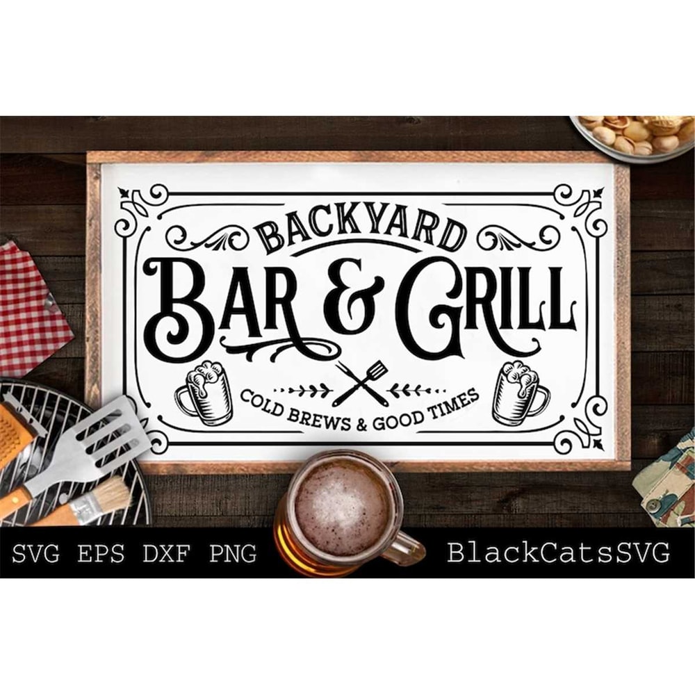 MR-228202363917-backyard-bar-and-grill-svg-grilling-svg-bbq-svg-dads-image-1.jpg