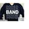 MR-228202364048-band-squad-svg-band-class-shirt-high-school-band-image-1.jpg