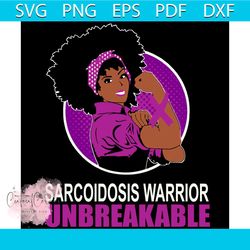 juneteenth love africa svg, juneteenth svg, juneteenth day svg, juneteenth gift svg, juneteenth flag svgi mu xanh l thnh