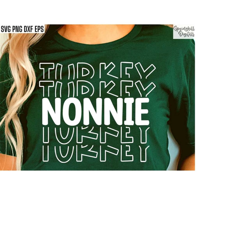 MR-228202364840-nonnie-turkey-svg-thanksgiving-shirt-svgs-matching-family-image-1.jpg