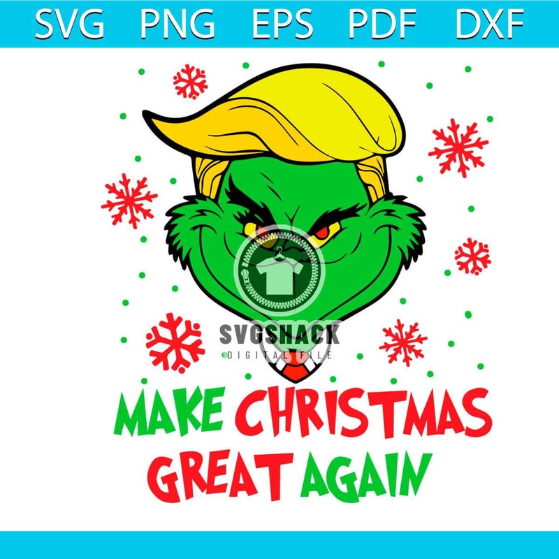 MR-svgshack-twinklesvgcommake-christmas-great-again-parody-svg-png-eps-dxf-228202364920.jpeg