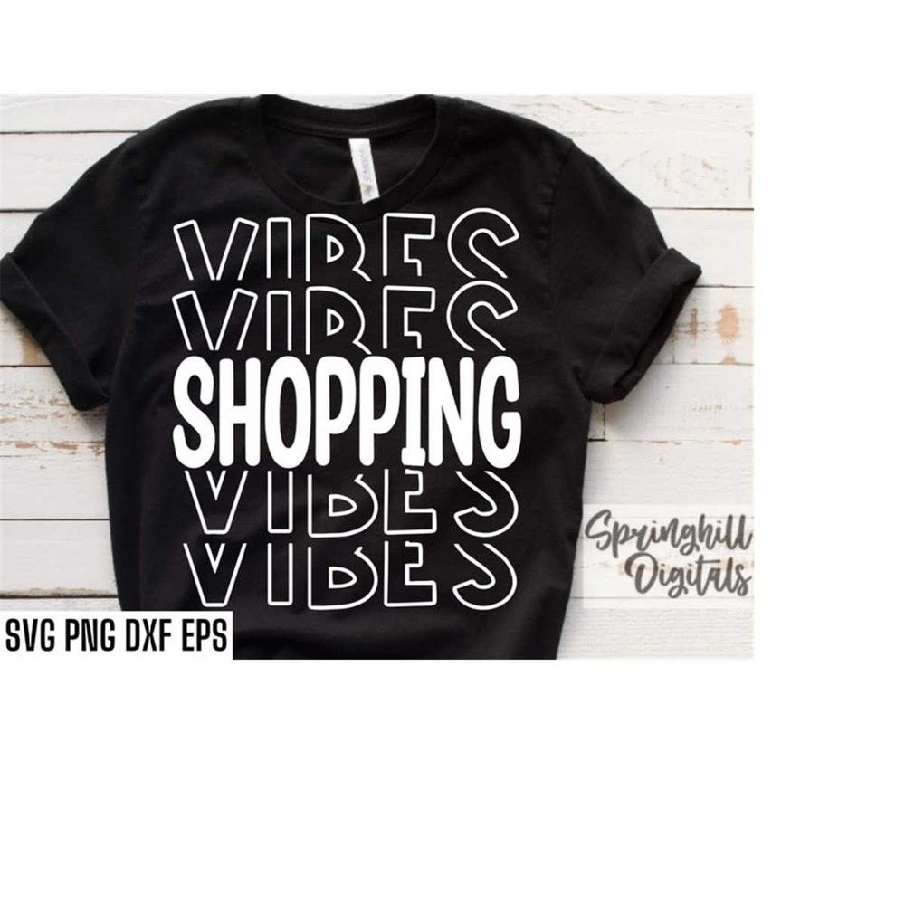 MR-228202365018-shopping-vibes-black-friday-t-shirt-t-shirt-design-pngs-image-1.jpg