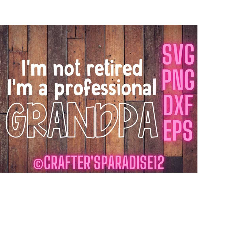 MR-228202365243-grandpa-shirt-svgs-grandpa-svgs-papa-svgs-grandpa-cut-image-1.jpg