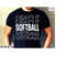 MR-228202365632-softball-uncle-svg-softball-tshirt-cut-files-high-school-image-1.jpg