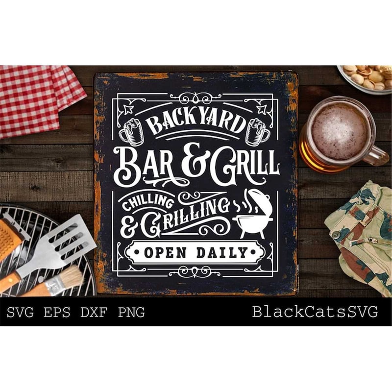 MR-228202365927-backyard-bar-and-grill-svg-grilling-svg-bbq-svg-dads-image-1.jpg