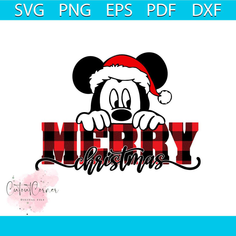MR-cutoutcorner-twinklesvgcommickey-mouse-merry-christmas-png-svg-eps-dxf-cricut-file-silhouette-svg-22820237546.jpeg