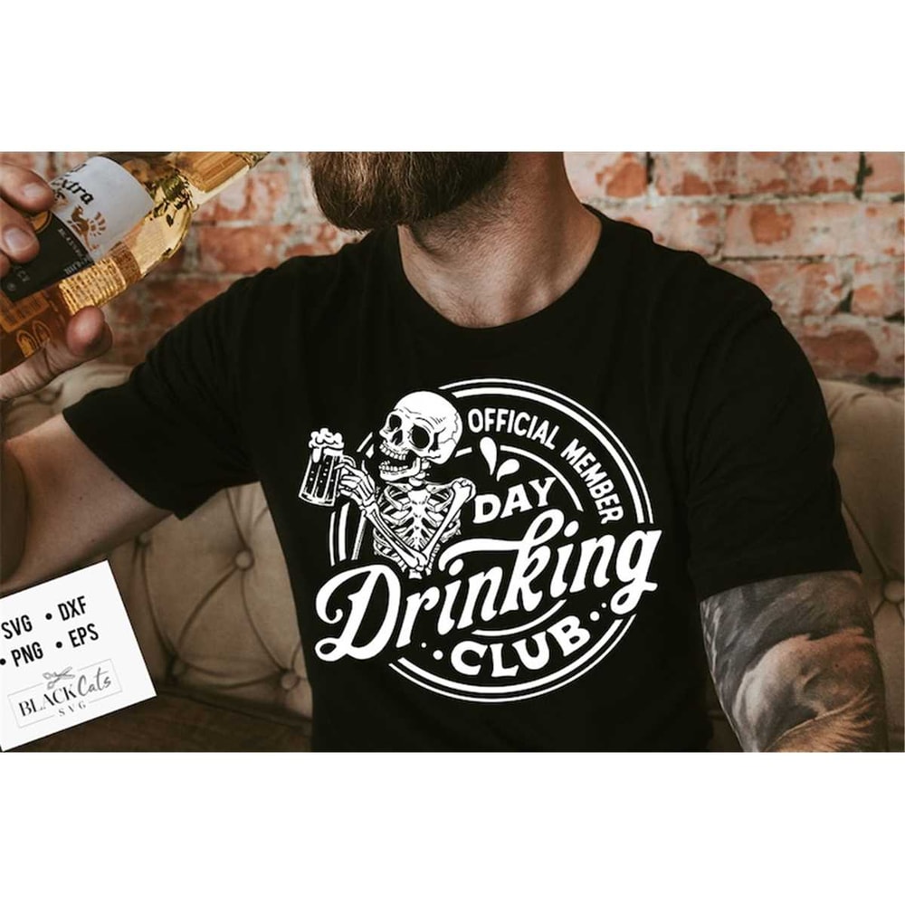 MR-22820237138-day-drinking-club-svg-member-of-the-day-drinking-club-svg-image-1.jpg