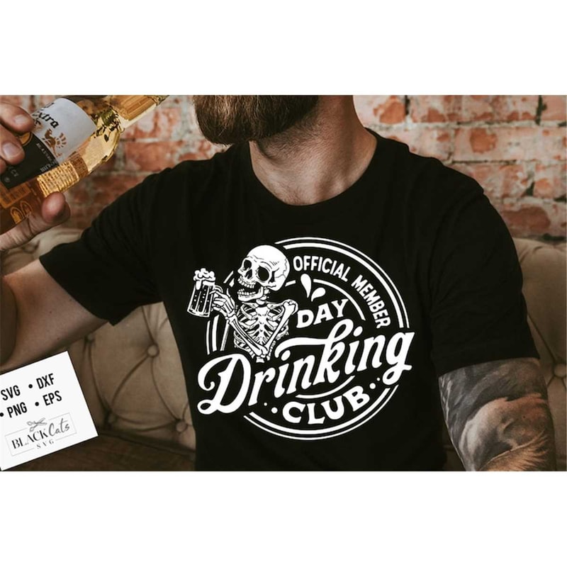 MR-22820237138-day-drinking-club-svg-member-of-the-day-drinking-club-svg-image-1.jpg
