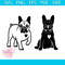 MR-cutoutcorner-twinklesvgcomfrench-bulldog-svg-vector-bulldog-clipart-frenchie-svg-digital-bulldog-silhouette-228202372634.jpeg