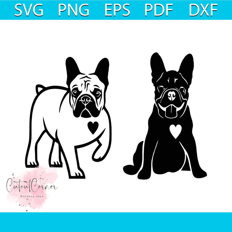 MR-cutoutcorner-twinklesvgcomfrench-bulldog-svg-vector-bulldog-clipart-frenchie-svg-digital-bulldog-silhouette-228202372634.jpeg
