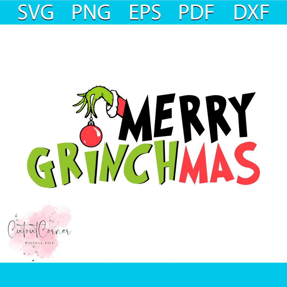 MR-cutoutcorner-twinklesvgcommerry-grinchmas-svg-funny-christmas-grinch-grinch-svg-228202372724.jpeg