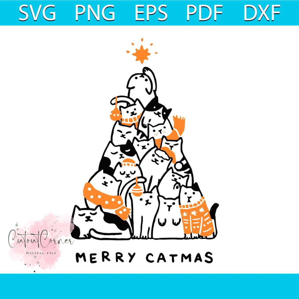 MR-cutoutcorner-twinklesvgcommerry-catmas-christmas-svg-png-eps-dxf-228202372954.jpeg