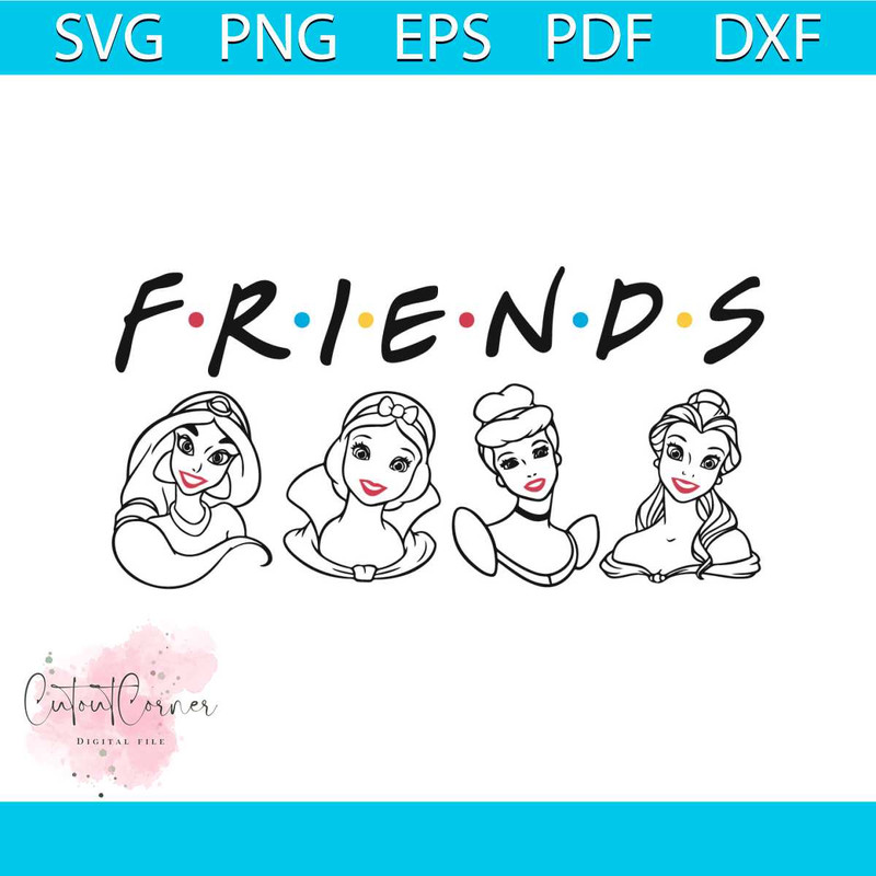 MR-cutoutcorner-twinklesvgcomfriends-princesses-svg-disney-svg-png-dxf-eps-design-cut-files-image-clipart-228202373042.jpeg