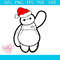 MR-cutoutcorner-twinklesvgcombaymax-big-hero-6-christmas-svg-disney-christmas-svg-baymax-christmas-hat-svg-png-dxf-eps-228202373135.jpeg