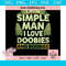 MR-cutoutcorner-twinklesvgcomim-a-simple-man-i-love-doobies-and-boobies-svg-funny-svg-png-dxf-eps-digital-file-funy0003-228202373222.jpeg