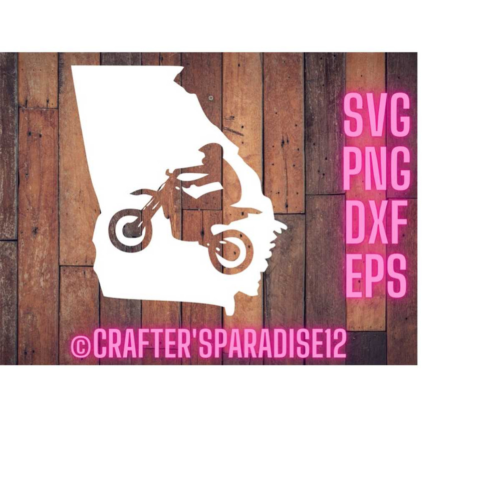 MR-228202373350-georgia-silhouettes-dirt-bike-svgs-motocross-svgs-image-1.jpg