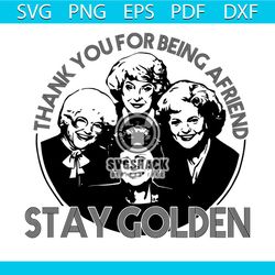 the golden girls tv series cricut file silhouette ar, svg cricut, silhouette svg files, cricut svg, silhouette svg, svg