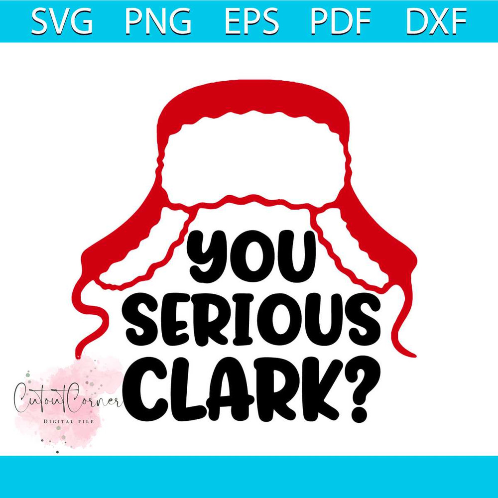 MR-cutoutcorner-twinklesvgcomyou-serious-clark-svg-merry-christmas-svg-winter-hat-svg-cricut-silhouette-vector-cut-file-228202373412.jpeg