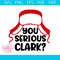 MR-cutoutcorner-twinklesvgcomyou-serious-clark-svg-merry-christmas-svg-winter-hat-svg-cricut-silhouette-vector-cut-file-228202373412.jpeg