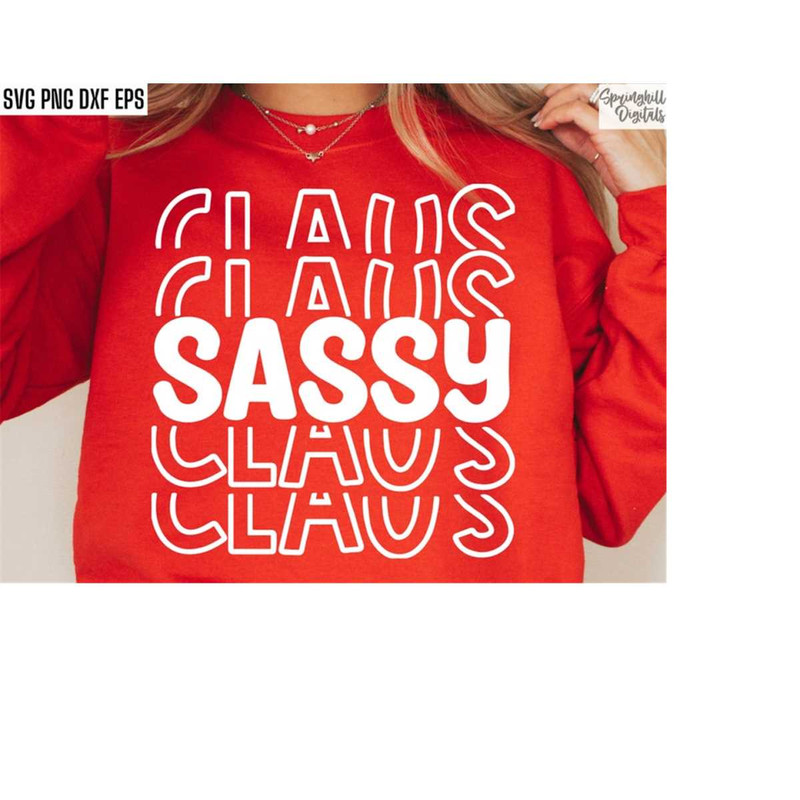 MR-228202373841-sassy-claus-svg-santa-claus-cut-files-matching-santa-image-1.jpg
