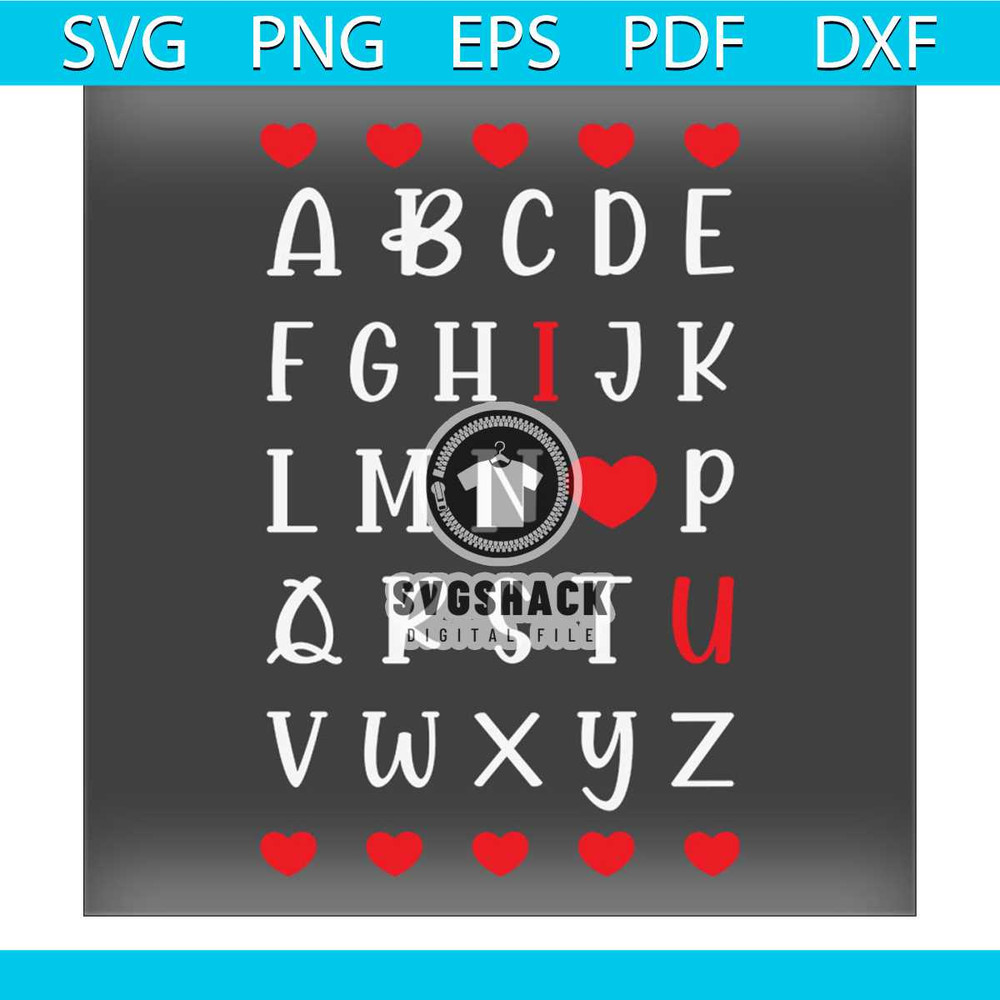 MR-svgshack-va211227vt111-228202373854.jpeg