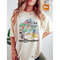 MR-228202375050-retro-walt-disney-world-comfort-colors-shirt-mickey-and-image-1.jpg