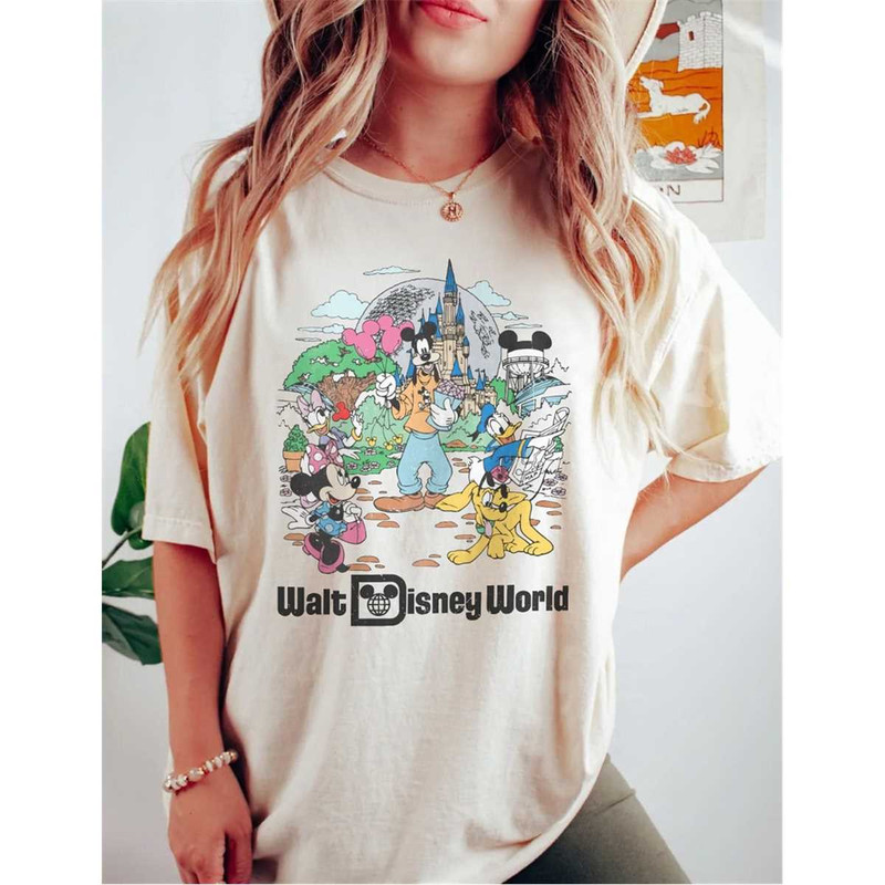 MR-228202375050-retro-walt-disney-world-comfort-colors-shirt-mickey-and-image-1.jpg