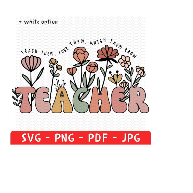 MR-22820237570-custom-teacher-sweatshirt-png-personalized-teaching-gift-image-1.jpg