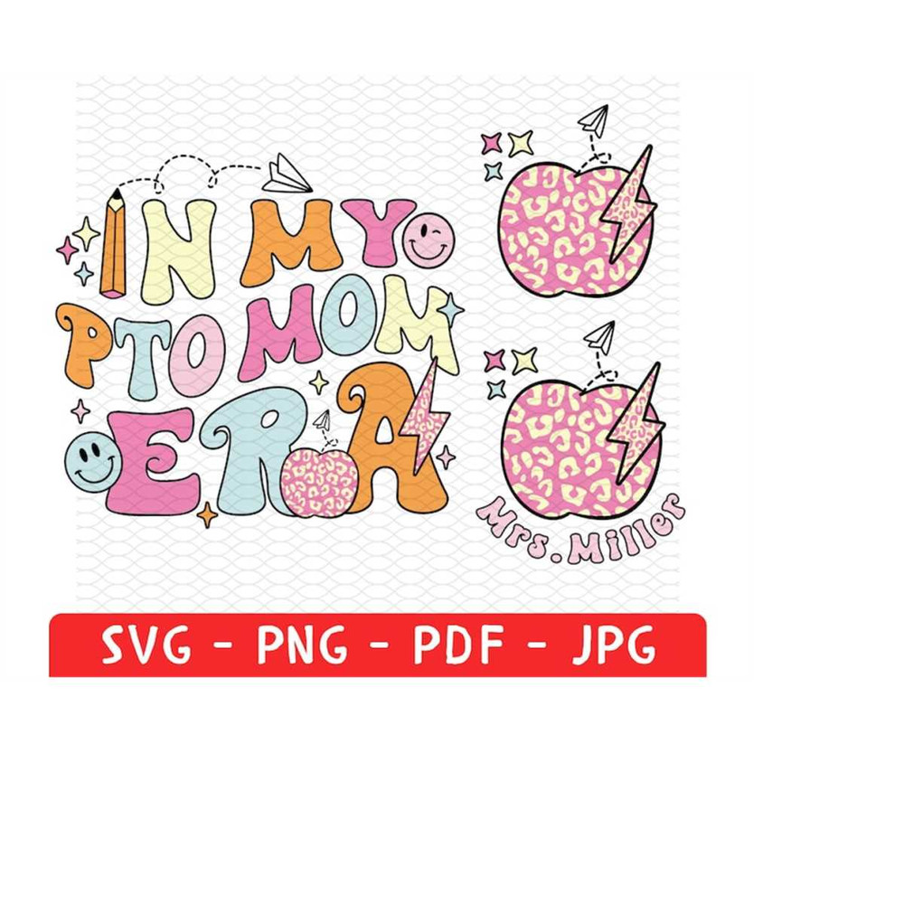 MR-228202375945-in-my-pto-mom-era-svg-in-my-mom-era-svg-png-boy-mom-svg-pto-image-1.jpg