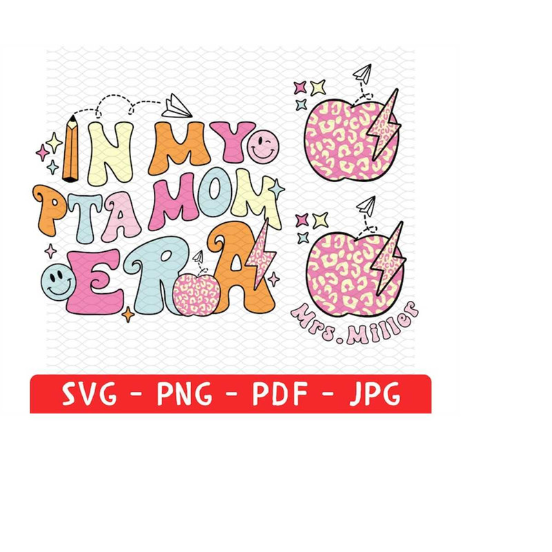 MR-22820238017-in-my-pta-mom-era-svg-in-my-mom-era-svg-png-boy-mom-svg-pta-image-1.jpg