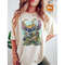 MR-22820238147-disney-stitch-comfort-colors-shirt-loki-stitch-shirt-lilo-image-1.jpg