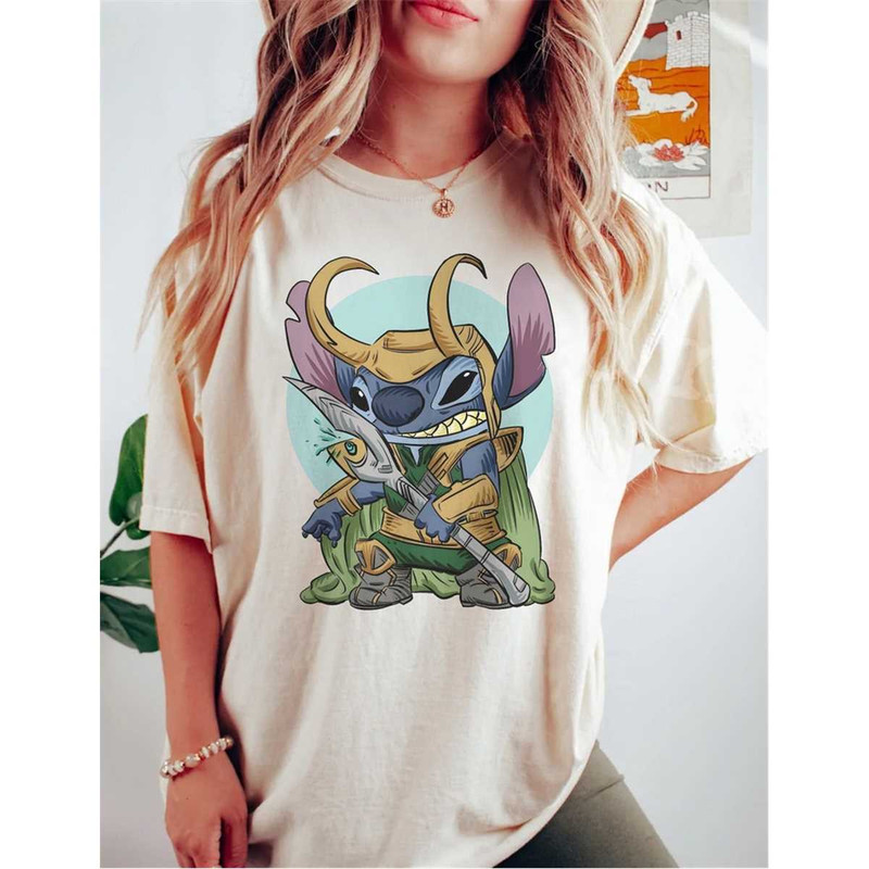 MR-22820238147-disney-stitch-comfort-colors-shirt-loki-stitch-shirt-lilo-image-1.jpg