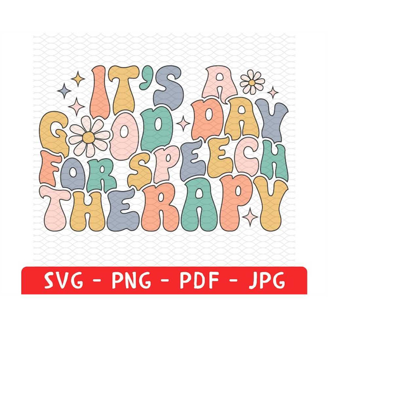 MR-22820238224-its-a-good-day-for-speech-therapy-shirt-png-speech-image-1.jpg