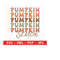 MR-22820238257-pumpkin-season-png-svg-fall-sublimation-design-boho-pumpkin-image-1.jpg