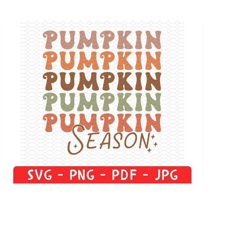 MR-22820238257-pumpkin-season-png-svg-fall-sublimation-design-boho-pumpkin-image-1.jpg
