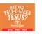 MR-22820238616-are-you-fall-o-ween-jesus-png-svg-christian-halloween-shirt-image-1.jpg