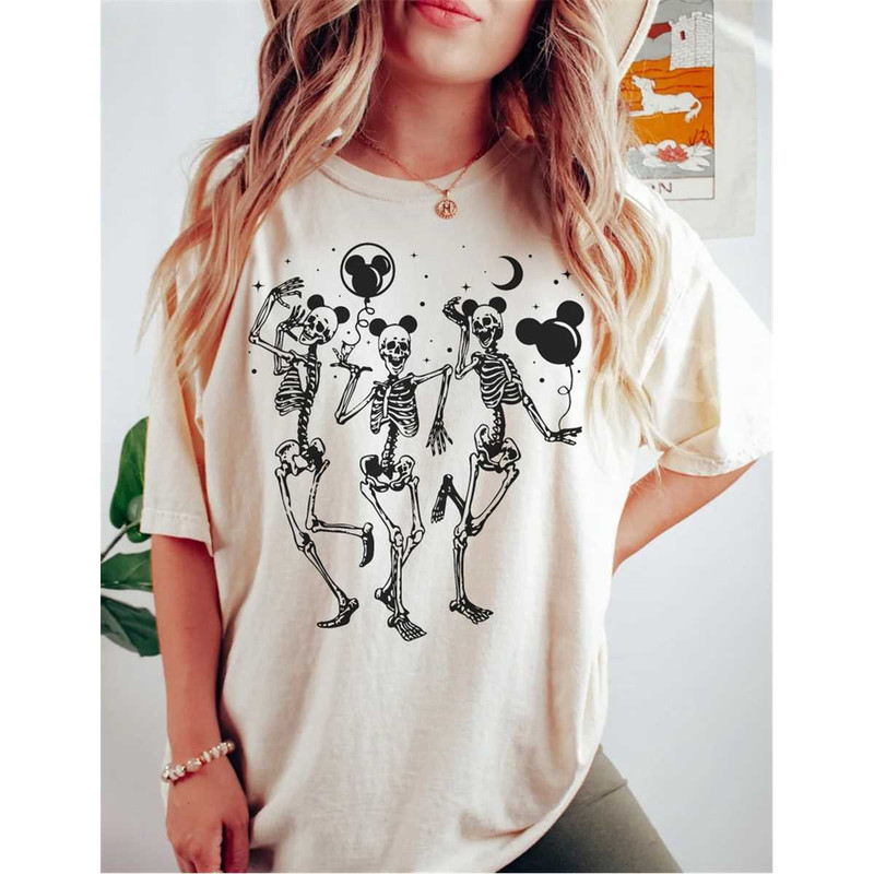 MR-22820238920-dancing-skeleton-halloween-shirt-disney-halloween-comfort-image-1.jpg