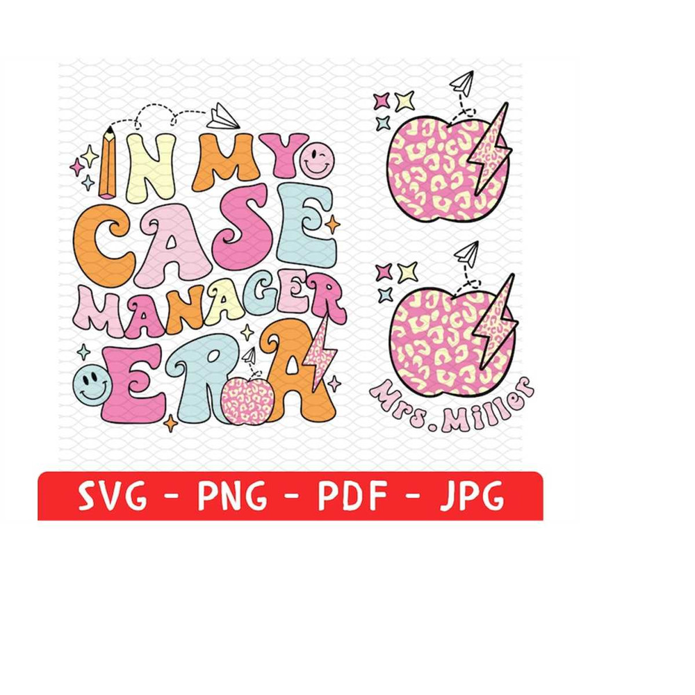 MR-22820238128-in-my-case-manager-era-png-case-manager-tee-png-custom-case-image-1.jpg
