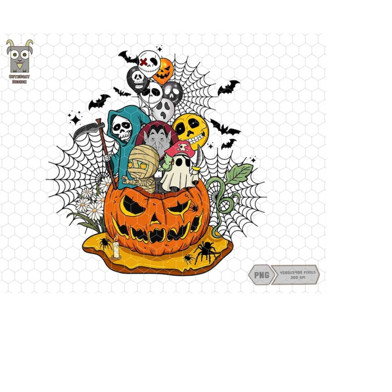 MR-228202381544-halloween-sublimation-png-halloween-shirt-design-trendy-image-1.jpg