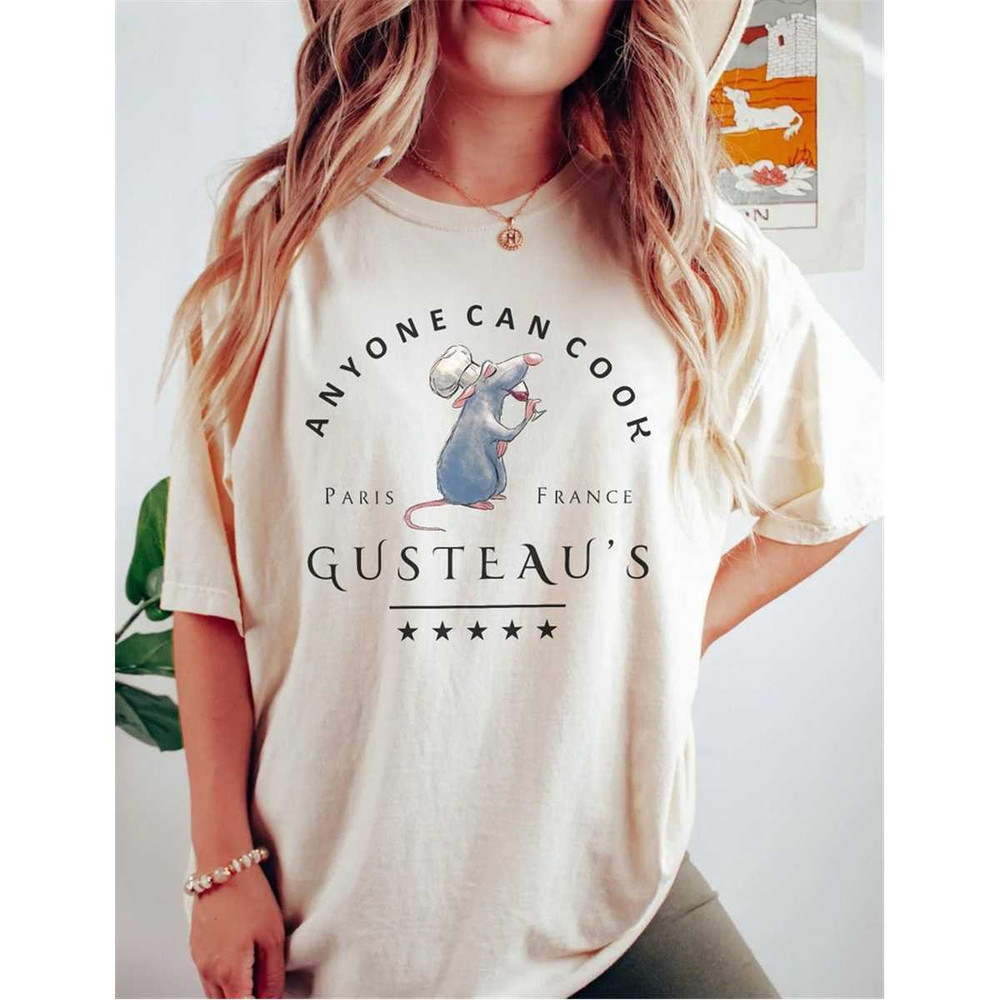 MR-22820238170-gusteaus-anyone-can-cook-comfort-colors-shirt-image-1.jpg