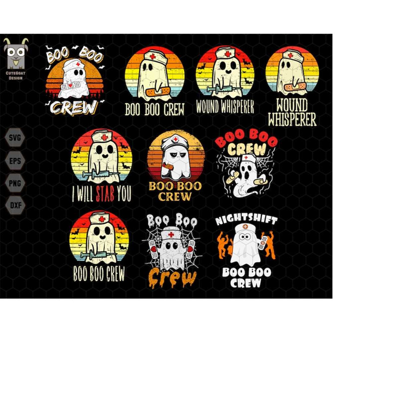 MR-228202381750-boo-boo-crew-svg-bundle-nurse-halloween-svg-bundle-nurse-image-1.jpg