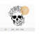 MR-228202381819-flower-skull-svg-floral-skull-svg-skull-cut-file-svg-files-image-1.jpg