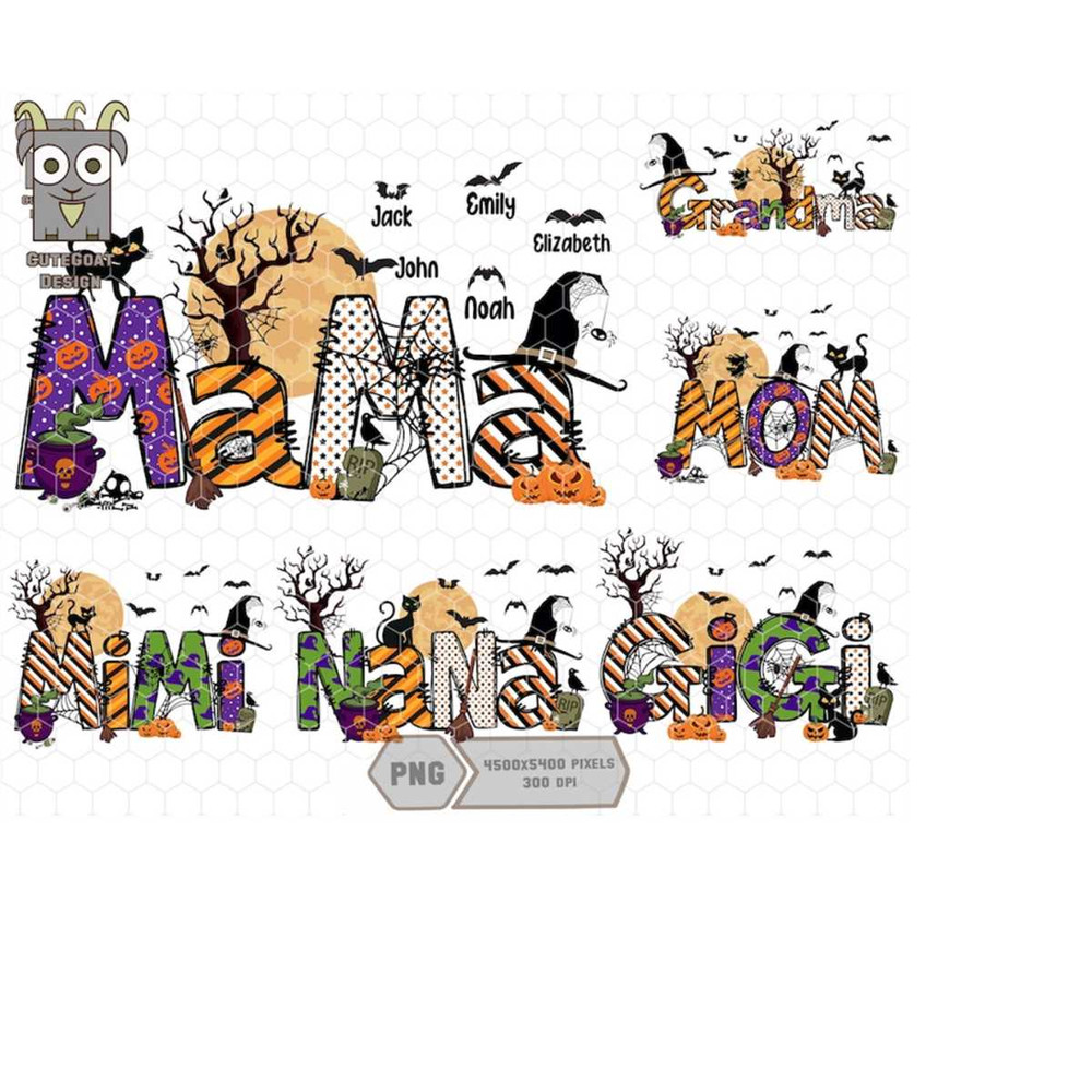 MR-228202381826-custom-halloween-nana-png-grandma-png-mimi-png-personalized-image-1.jpg
