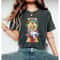 MR-22820238224-disney-alice-in-wonderland-vintage-t-shirt-disney-princess-image-1.jpg