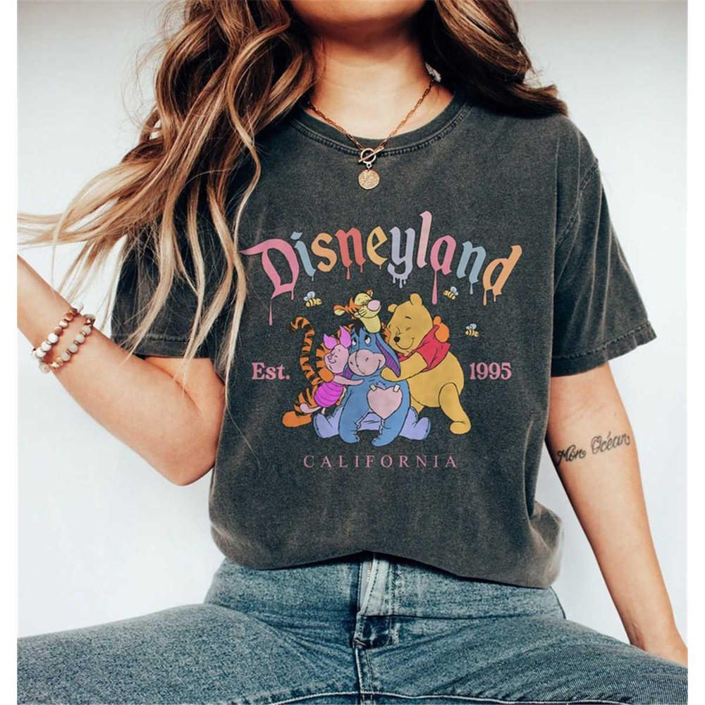 MR-228202382336-retro-disney-winnie-the-pooh-comfort-colors-shirt-winnie-the-image-1.jpg