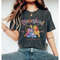 MR-228202382336-retro-disney-winnie-the-pooh-comfort-colors-shirt-winnie-the-image-1.jpg