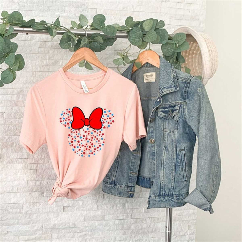 MR228202382524mickeyminnieamericanhead4thofjulyshirts4thofjulyimage1jpg